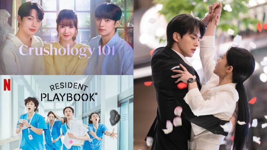 kdramahood website for streaming and downloading Korean dramas with English subtitles for free, all in high quality.